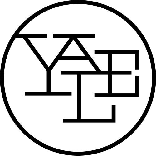 Yale University Press